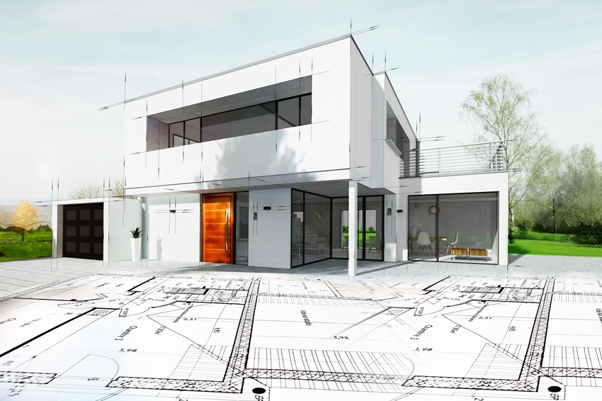 plan-3d-pour-travaux-renovation