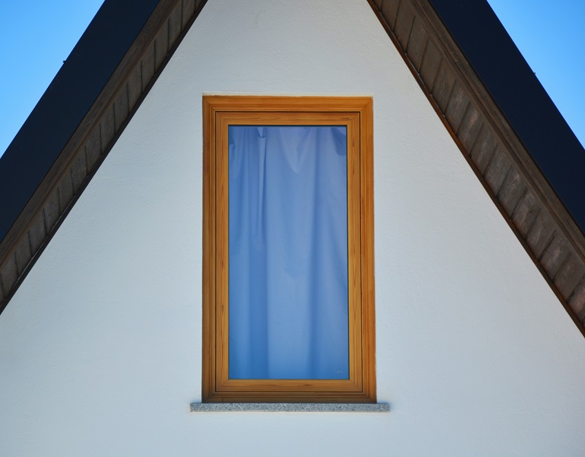 quelles fenetres pour une bonne isolation